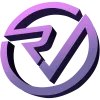 REVEAL Multigaming [inactive] logo