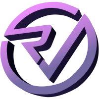 REVEAL Multigaming [inactive] logo