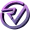 REVEAL Multigaming logo