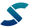 Snyce logo