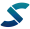Snyce logo