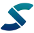 Snyce logo
