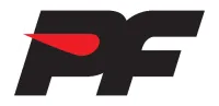 PuRe And Friends logo