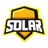 S0laR logo