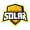 S0laR logo