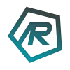 Adria Rising logo