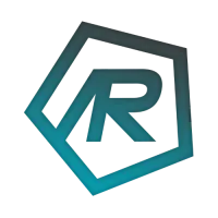 Adria Rising logo