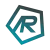Adria Rising logo