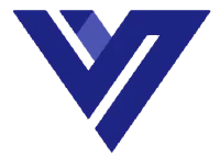 Vision Blur logo