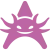 Axolotl logo
