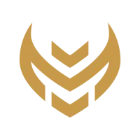 MYTH Esports logo