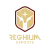 Reghium Esports logo