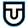 Team Upstate logo