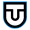 Team Upstate logo