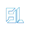 8thL Esports logo