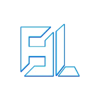 8thL Esports logo
