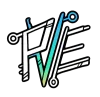 PvE logo