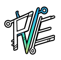 PvE logo