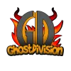 Ghost Division_logo