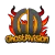 Ghost Division logo