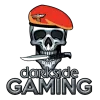 DarkSide Gaming logo