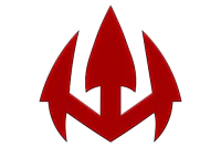 DeviL Multigaming logo