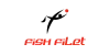 Fish Filet logo