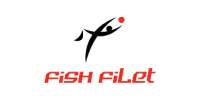 Fish Filet logo