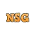 NSG logo