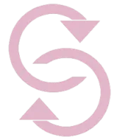 REFRE5H VIXEN logo