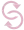 REFRE5H VIXEN logo