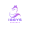 IGGYS E-Sports logo