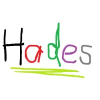 LFO Hades logo_logo