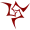 XStatic logo