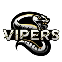 Vipers esports logo