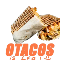 OTACOS logo