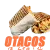 OTACOS logo