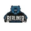 1. Berliner eSports-Club e.V. logo