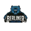 1. Berliner eSports-Club e.V._logo
