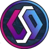 Team CDS [inactive] logo