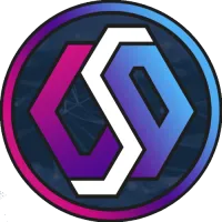 Team CDS [inactive] logo