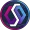 Team CDS logo