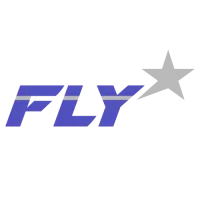 FireFly Academy logo