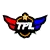 TPL Fraud Squad logo