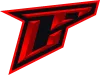 Defiant eSports logo