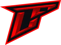 Defiant eSports logo