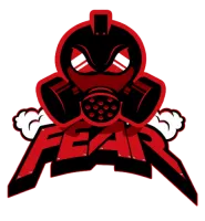 Fatal Fear logo