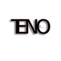 TEN-O logo