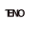 TEN-O logo