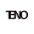 TEN-O logo